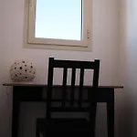 Le Panare Daire Spongano