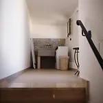 Le Panare Spongano