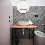 Le Panare Daire Spongano