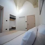Le Panare * Spongano