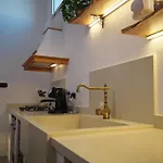Le Panare Spongano