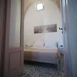 Le Panare * Spongano