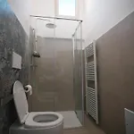 Le Panare * Spongano